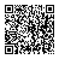 qrcode:https://info241.ga/ali-bongo-a-convoque-un-conseil-des-ministres-ce-lundi-26-juin,1787