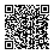 qrcode:https://info241.ga/l-election-partielle-de-la-lekoni-lekori-maintenue-malgre-la,4963