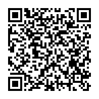 qrcode:https://info241.ga/coronavirus-le-bilan-epidemiologique-du-gabon-au-6-janvier-2022,1165