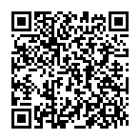 qrcode:https://info241.ga/les-postiers-du-gabon-mettent-un-terme-a-leur-greve-apres-5-mois,5574