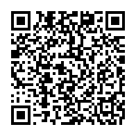 qrcode:https://info241.ga/sans-broncher-les-deputes-gabonais-valident-la-prolongation-de-l,617