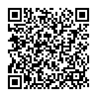 qrcode:https://info241.ga/l-opposition-gabonaise-annonce-un-grand-meeting-ce-samedi-a-port,576