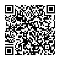 qrcode:https://info241.ga/equateur-329-membres-de-gangs-criminels-arretes-et-5-autres-tues,1962