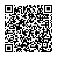 qrcode:https://info241.ga/jeux-africains-2019-les-deux-derniers-athletes-du-gabon-entrent,4613