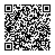 qrcode:https://info241.ga/le-president-sud-soudanais-amnistie-ses-opposants-pour-ramener,086