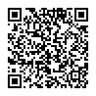 qrcode:https://info241.ga/la-bad-et-la-fao-s-associent-pour-eradiquer-la-faim-et-creer-de,3847