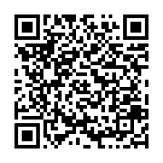 qrcode:https://info241.ga/l-alfa-romeo-giulietta-une-legende-italienne,9933