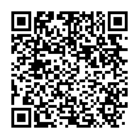 qrcode:https://info241.ga/le-guide-ultime-pour-trouver-les-meilleures-promotions-de-bonus,10892