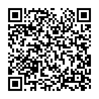 qrcode:https://info241.ga/censure-des-reseaux-sociaux-au-gabon-le-gouvernement-d-oligui,11550