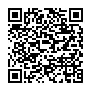 qrcode:https://info241.ga/quelles-sont-les-5-institutions-prevues-par-la-charte-de-la,8206
