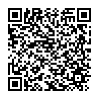 qrcode:https://info241.ga/les-medias-en-ligne-gabonais-bientot-passibles-de-sanctions-pour,7586