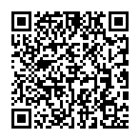 qrcode:https://info241.ga/affaire-mbanie-deboute-par-la-cij-le-gabon-pourrait-rogner-des,10390
