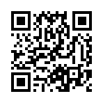 qrcode:https://info241.ga/contact,187