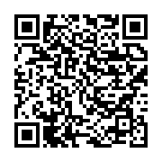 qrcode:https://info241.ga/lancement-de-votre-propre-jeton-naviguer-dans-le-monde-des,8794