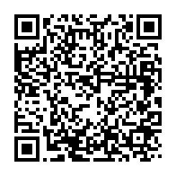qrcode:https://info241.ga/patrice-neveu-promet-un-gros-match-du-gabon-ce-dimanche-face-au,6554