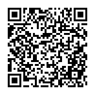 qrcode:https://info241.ga/operation-mamba-les-gabonais-reagissent-aux-menaces-a-la-presse,2579