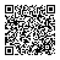 qrcode:https://info241.ga/port-gentil-le-vol-de-cables-de-courant-s-accentue-avec-acuite,6301