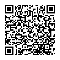 qrcode:https://info241.ga/le-president-gabonais-inaugure-une-station-de-traitement-d-eau-a,1540