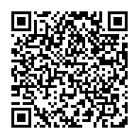 qrcode:https://info241.ga/eliminatoires-can-2023-le-soudan-plus-vif-prend-sa-revanche-sur,7751