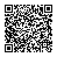 qrcode:https://info241.ga/afrique-du-sud-12-morts-dans-une-fusillade-pres-de-johannesburg,2876