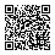 qrcode:https://info241.ga/vote-obligatoire-au-gabon-oligui-nguema-veut-s-attaquer-a-l,12052