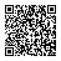 qrcode:https://info241.ga/les-gabonais-de-france-invites-a-retirer-leur-carte-d-electeur,2131