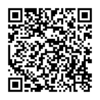 qrcode:https://info241.ga/presidentielle-gabonaise-14-candidatures-validees-par-la-cenap,2026
