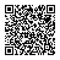 qrcode:https://info241.ga/can-2025-corrigees-a-l-aller-les-pantheres-du-gabon-devorees-a,9657