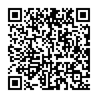 qrcode:https://info241.ga/le-cnd-elabore-un-code-de-bonne-conduite-pour-les-observateurs,1868