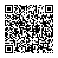 qrcode:https://info241.ga/partie-a-la-peche-une-octogenaire-disparue-en-brousse-depuis-15,7187