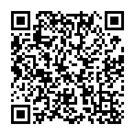 qrcode:https://info241.ga/les-awards-de-l-info-tm-2016-les-tendances-apres-deux-semaines,2449