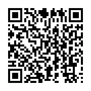qrcode:https://info241.ga/vaccins-covid-face-au-peu-d-engouement-le-gabon-deploie-la,6156