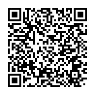 qrcode:https://info241.ga/libreville-l-ogc-alerte-sur-la-rarefaction-de-l-huile-cuisin-or,2662
