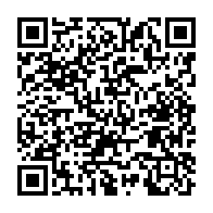 qrcode:https://info241.ga/bonus-et-promotions-sur-melbet-pour-les-parieurs-camerounais-ce,10758