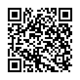 qrcode:https://info241.ga/les-causes-de-l-emigration-en-afrique,3165