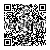 qrcode:https://info241.ga/libreville-un-chauffeur-de-poids-lourd-reconverti-dans-le-trafic,9442