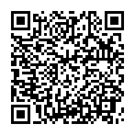 qrcode:https://info241.ga/coronavirus-le-bilan-epidemiologique-du-gabon-au-16-octobre-2020,514