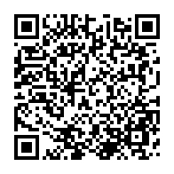 qrcode:https://info241.ga/le-nombre-de-millionnaires-africains-devrait-augmenter-de-65-d,8884