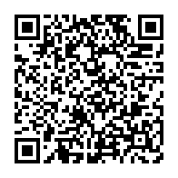 qrcode:https://info241.ga/architecture-diebedo-francis-kere-premier-africain-a-remporter,6721