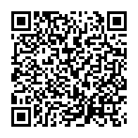 qrcode:https://info241.ga/la-conference-economique-africaine-exhorte-les-pays-d-afrique-a,3285