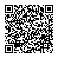 qrcode:https://info241.ga/presidentielle-2023-une-ong-attaque-l-arrete-de-matha-excluant,7934