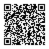 qrcode:https://info241.ga/les-anciens-agents-d-azur-gabon-sur-le-carreau-reclament-58-mois,7267