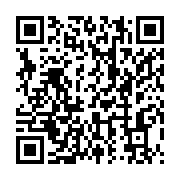 qrcode:https://info241.ga/guinee-aplha-conde-souhaite-une-election-presidentielle-libre,518