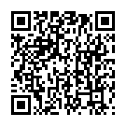 qrcode:https://info241.ga/port-gentil-un-oncle-viole-et-enceinte-sa-niece-agee-de,5348