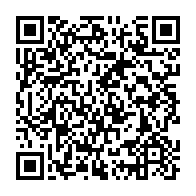 qrcode:https://info241.ga/tournee-republicaine-ali-bongo-serait-il-deja-en-campagne-avant,7924