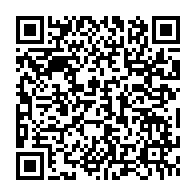 qrcode:https://info241.ga/transition-au-gabon-pluies-de-decrets-pour-integrer-l-armee-dans,8270