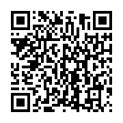 qrcode:https://info241.ga/angola-la-rose-de-lulo-un-diamant-exceptionnel-de-170-carats,1410