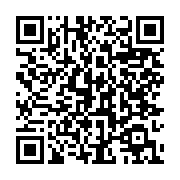 qrcode:https://info241.ga/haiti-une-attaque-de-gang-fait-70-morts-l-onu-appelle-a-une,2181