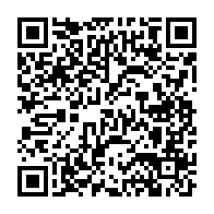 qrcode:https://info241.ga/rupture-de-contrat-pourquoi-thierry-mouyouma-ne-touchera-pas-le,11367