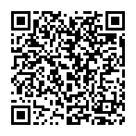 qrcode:https://info241.ga/demographie-la-population-du-monde-francophone-passe-la-barre,11642